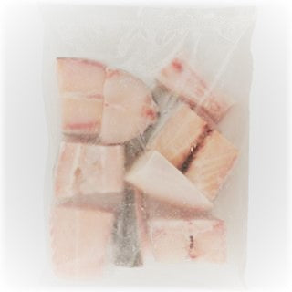 Hueso de Pescado